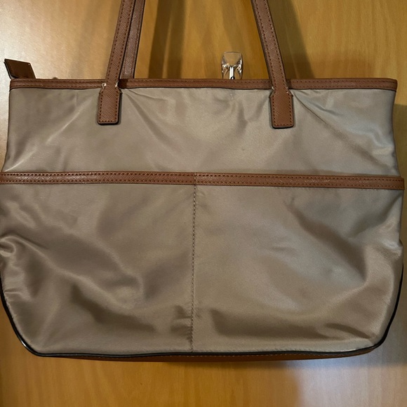 Michael Kors Shoulder bag - Picture 3 of 8